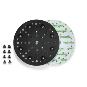 Festool Преходник мек IP D220-LHS 2 225-SW 578916