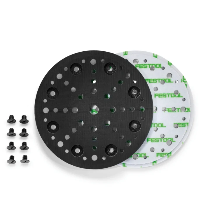 Festool Преходник мек IP D220-LHS 2 225-SW 578916