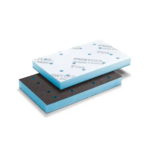 Festool Шкурки Granat PROfile 80x133 F GR PRO-10 578801