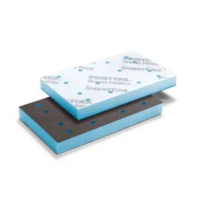 Festool Шкурки Granat PROfile 80x133 S GR PRO-10 578802