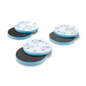 Festool Шкурки Granat PROfile D125 GR PRO-10-Set 578799