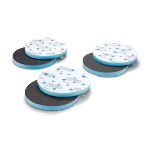 Festool Шкурки Granat PROfile D150 GR PRO-10-Set 578795