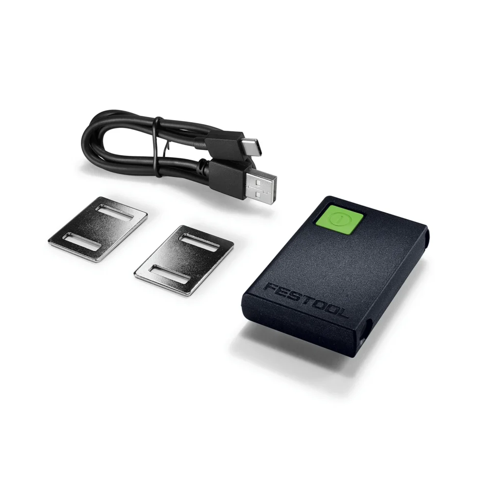 Festool Светлинен модул LM-TS-TSC 578591