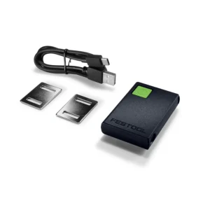 Festool Светлинен модул LM-TS-TSC 578591