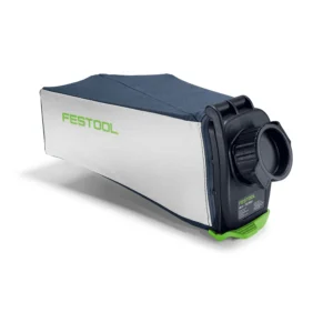 Festool Торба за улавяне на прах SB-2-TSC-HKC 578694