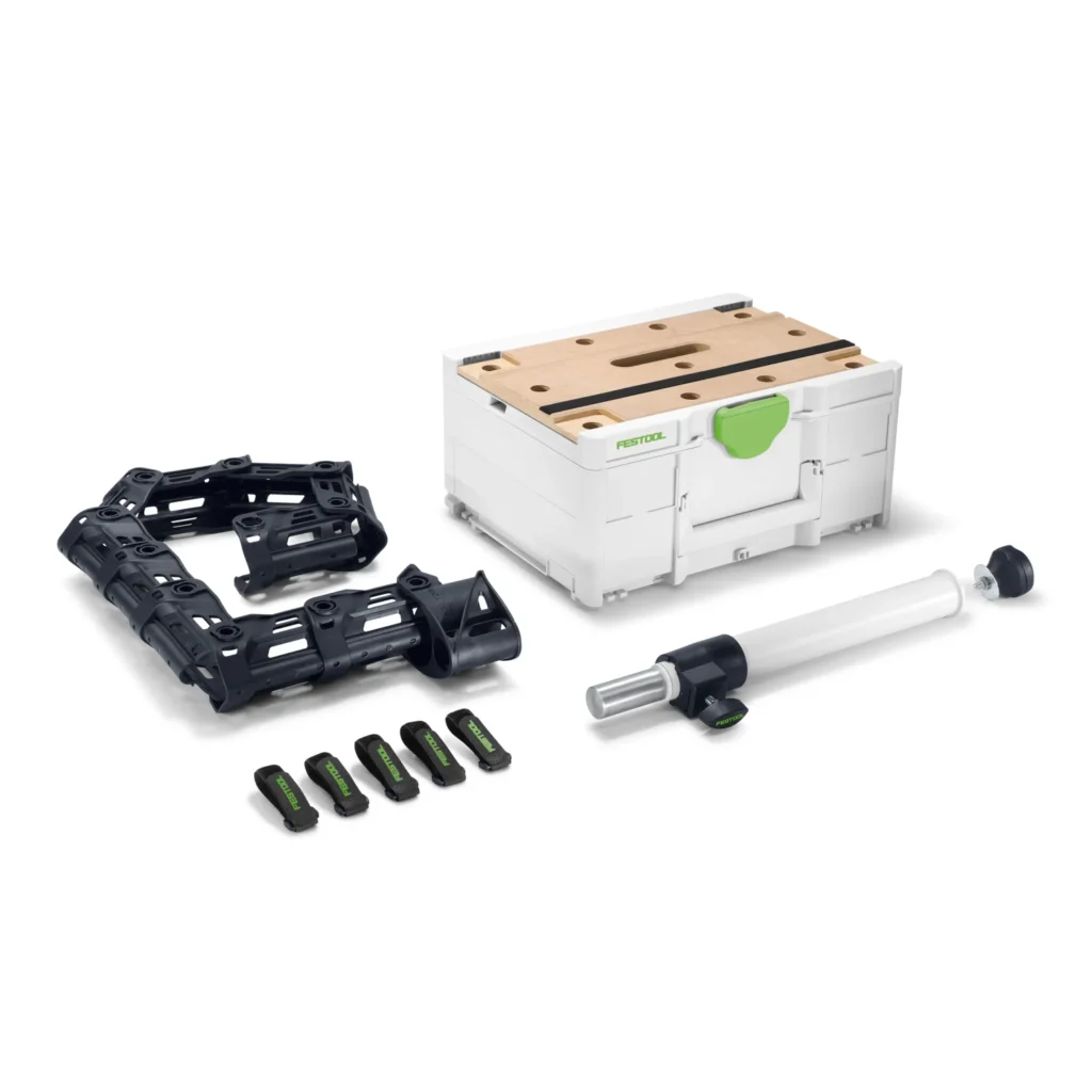 Festool Аспирационно рамо CT-ASA FLX J 578517