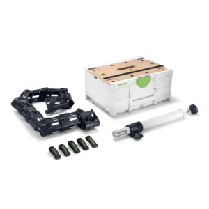 Festool Аспирационно рамо CT-ASA FLX J 578517