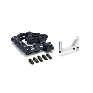 Festool Аспирационно рамо CT-ASA FLX W 578518