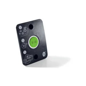 Festool Bluetooth® модул CT-F I-M 578968