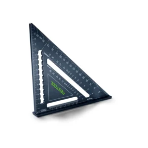 Festool Дърводелски ъгъл ZMW-FT1 578971