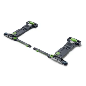 Festool Индикатор за позицията на потапяне FS-EP TS-TSC55 578695