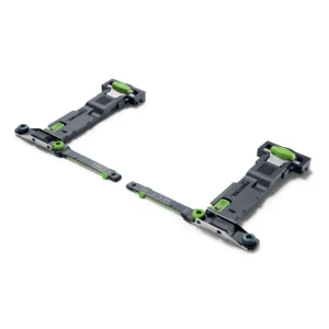 Festool Индикатор за позицията на потапяне FS-EP TS60 578696