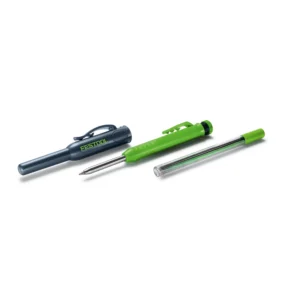 Festool Маркер за дълбоки отвори TLM-FT1 578973