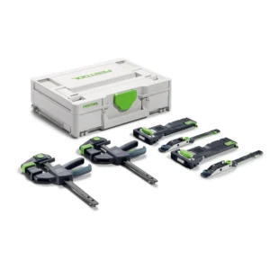 Festool Принадлежности-комплект ZS FS-EP TS-TSC55 578697