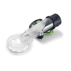 Festool Приспособление за аспирация със светлинен модул LM-OF 1400 578683