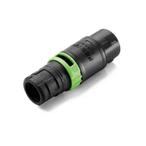 Festool Редуциращ накрайник присъединителен RM-D36-27-AS-CT 578970