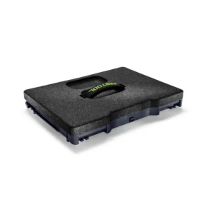 Festool Седалка SK-CT-SYS 578730