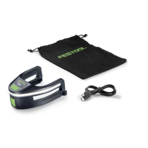 Festool Светлинен модул LM-DTS 578708