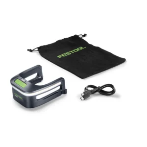 Festool Светлинен модул LM-RTS 578836
