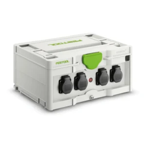 Festool SYS-PowerHub SYS3-PH M 187 578561