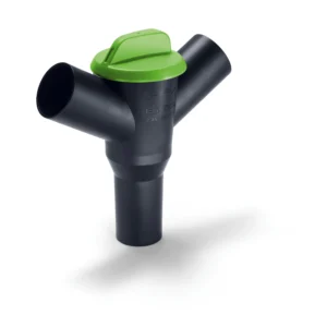 Festool Y-образен разклонител SV-AS D50 SWT 578533
