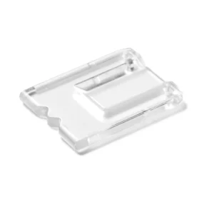 Festool Защита срещу зачепване SP-PSC 500-5 578432