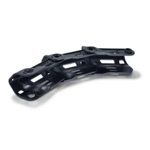 Festool Звена на веригата KGL-CT-ASA FLX-3 578944
