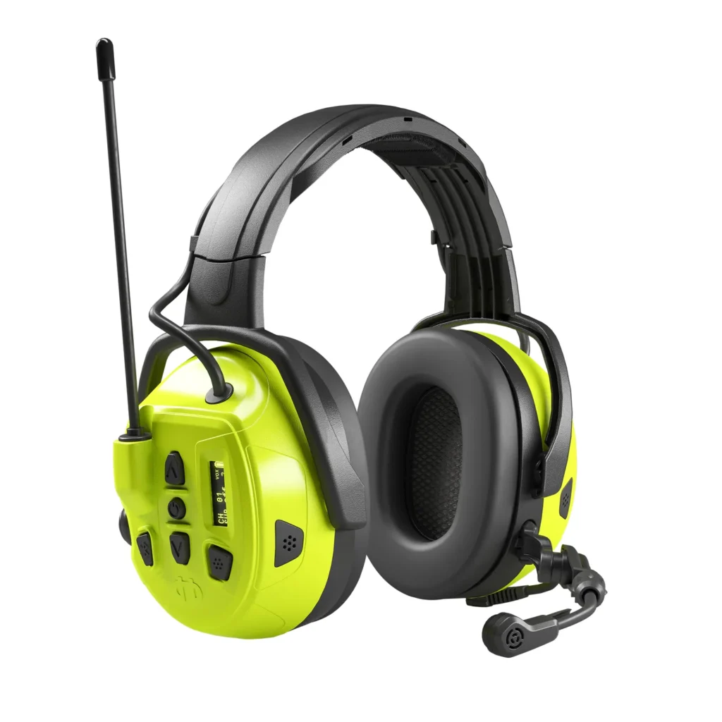Hellberg Антифони Local 2 85002-001