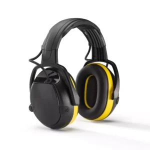 Hellberg Антифони Active 47002-001