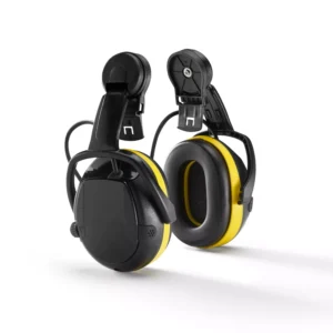 Hellberg Антифони Active за каска 47102-001