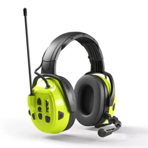 Hellberg Антифони Local 2 85002-001