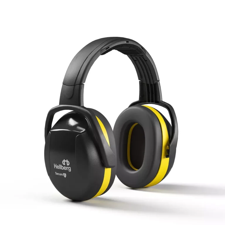 Hellberg Антифони Secure 2 41002-001
