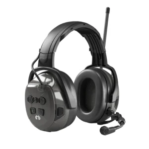 Hellberg Антифони Synergy DR 49022-001