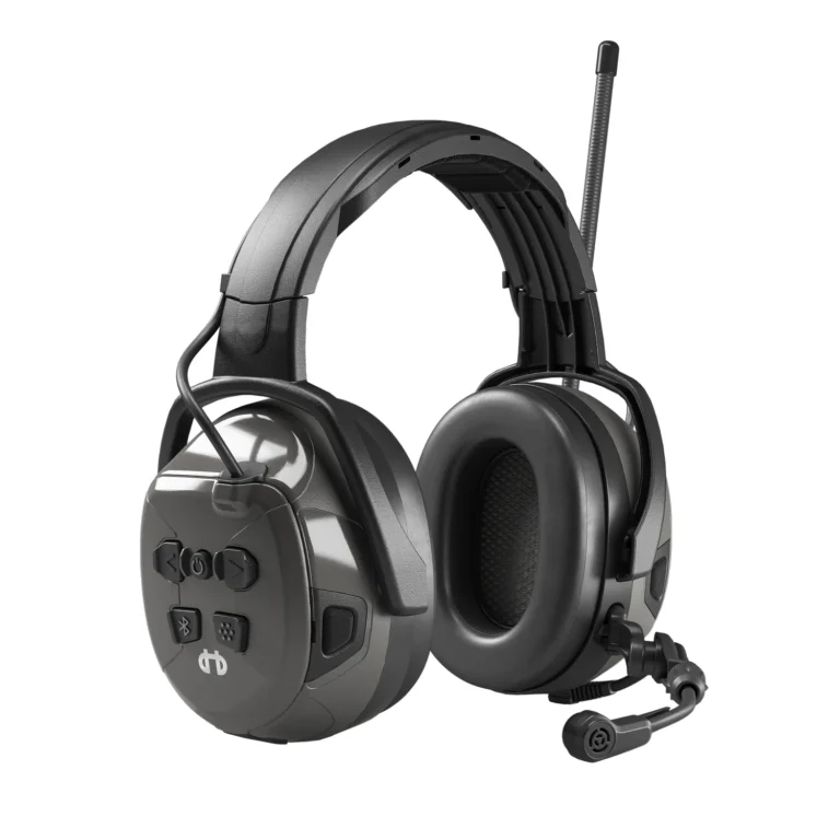 Hellberg Антифони Synergy DR 49022-001