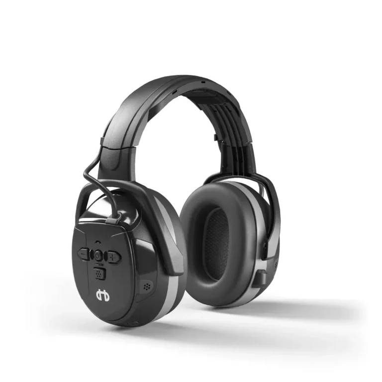 Hellberg Антифони Xstream LD 48001-001