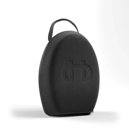 Hellberg Чанта за антифони Headset 000-213-001