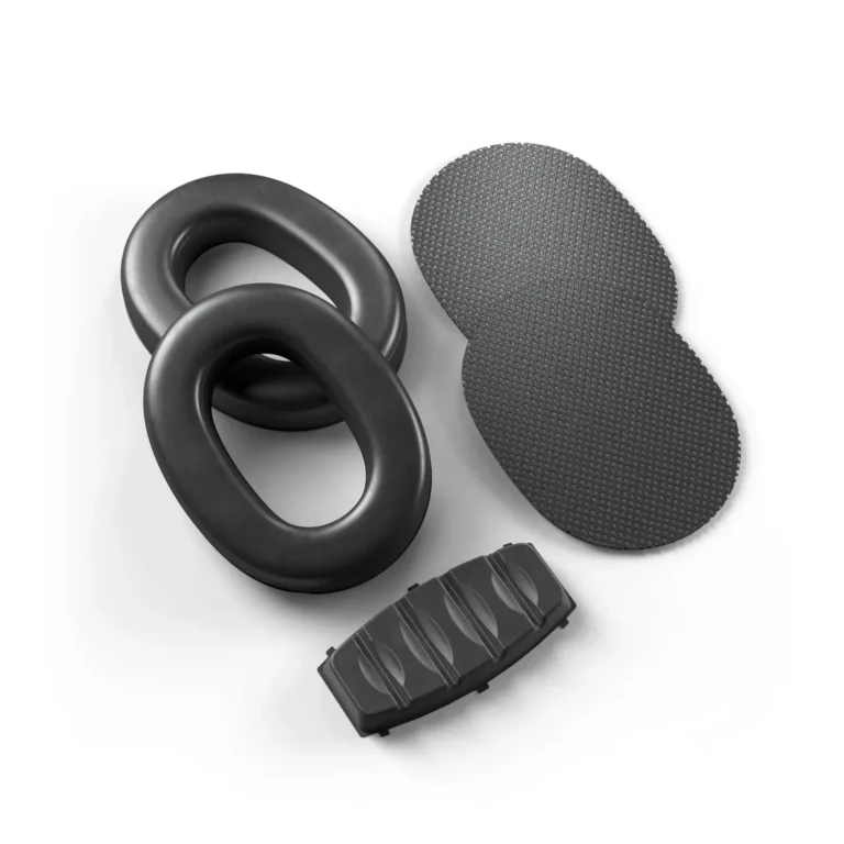 Hellberg Hygiene Kit Electronics 99403-001