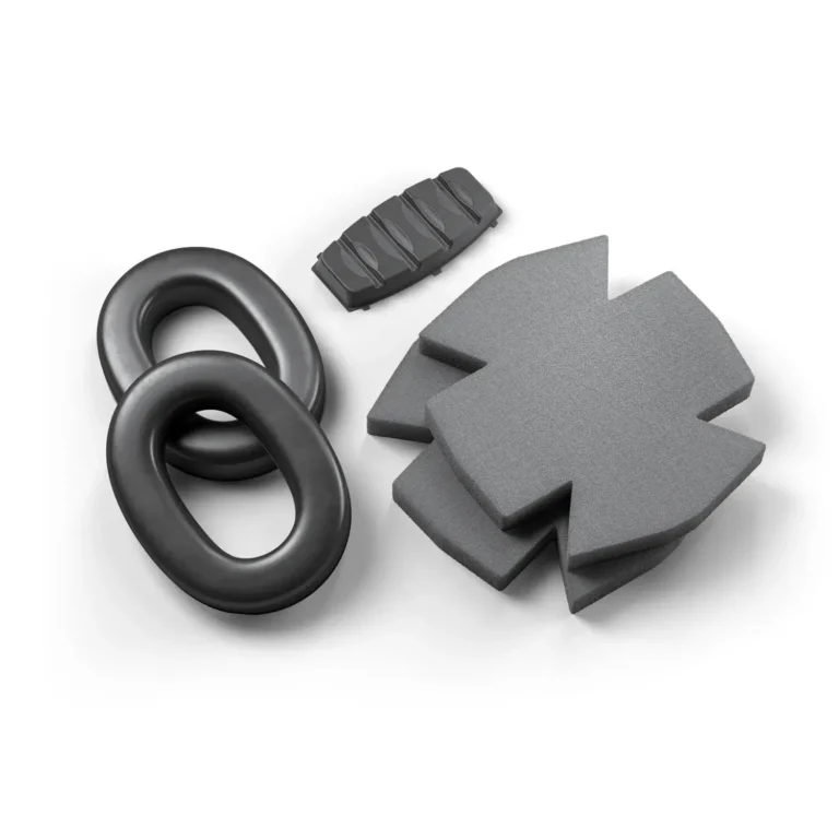 Hellberg Hygiene Kit Secure 1 & 2 99400-001