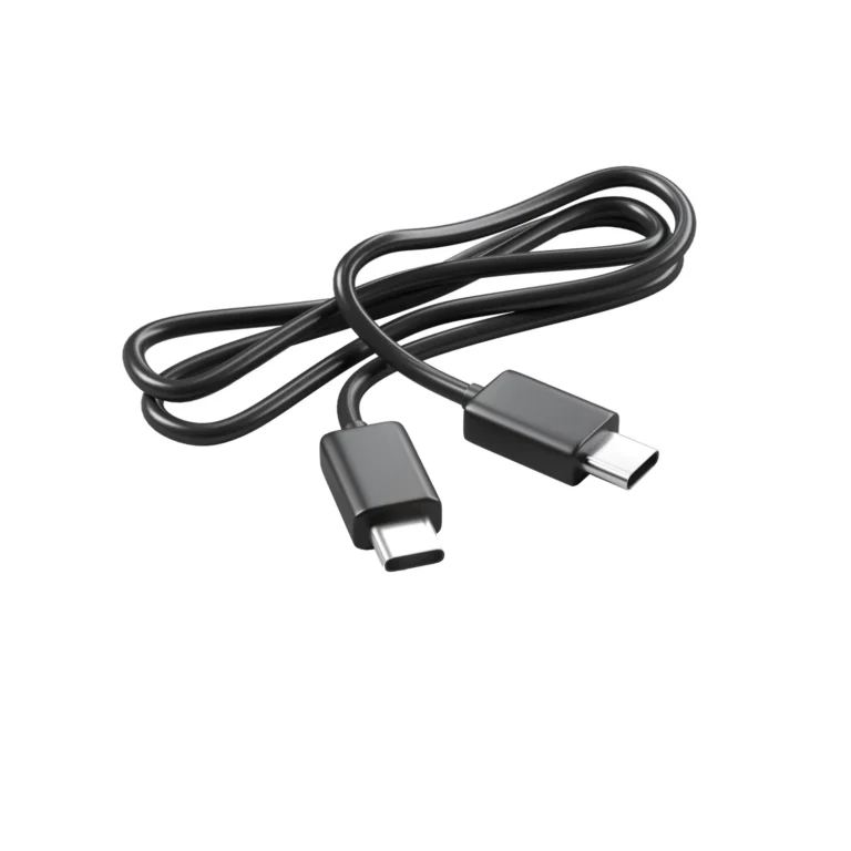 Hellberg Кабел за зареждане USB-C 39929-001