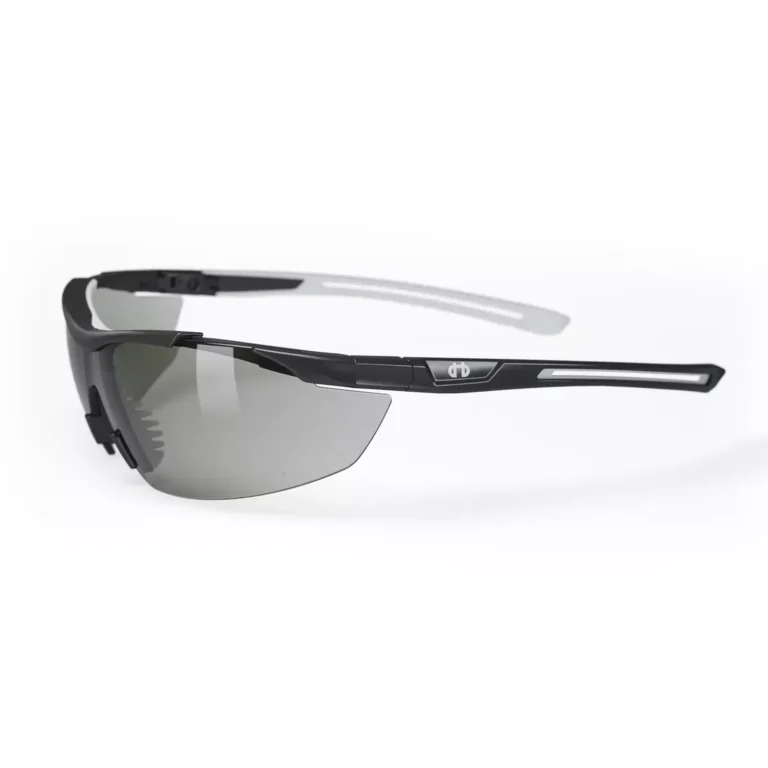 Hellberg Предпазни очила Argon Photochromatic 23431-001