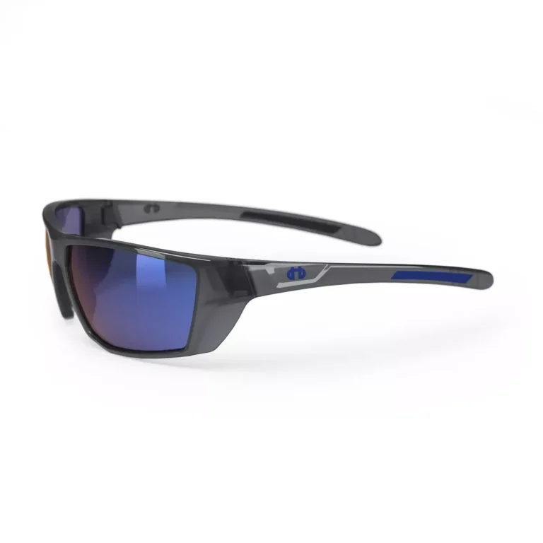 Hellberg Предпазни очила Geminus Blue Polarized 28832-001