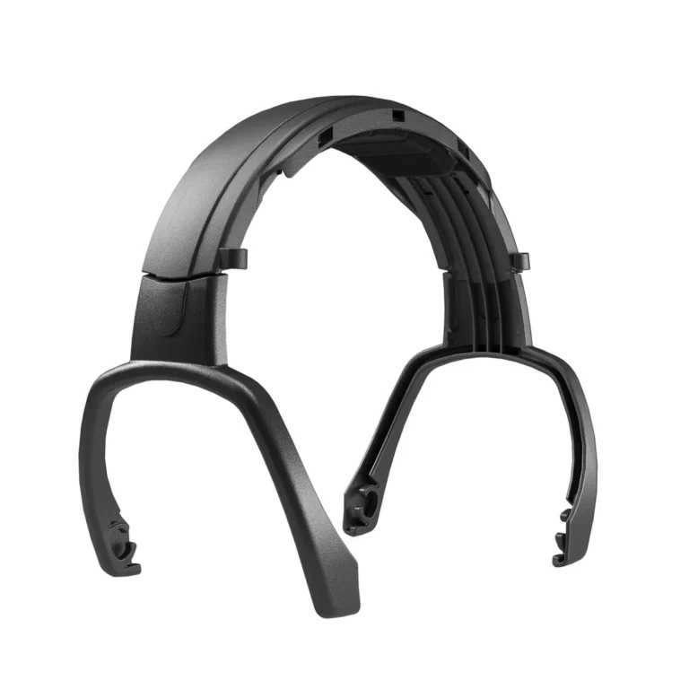 Hellberg Резервен държач Electronics 26046-915