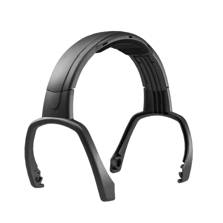 Hellberg Резервен държач Passives 26046-914