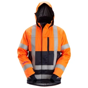 Snickers Workwear Изолиращо яке ProtecWork 1164