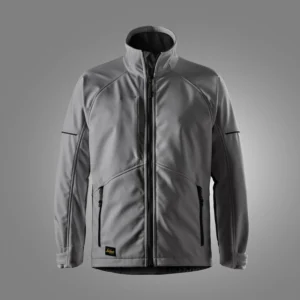 Snickers Workwear Софтшел яке 1258