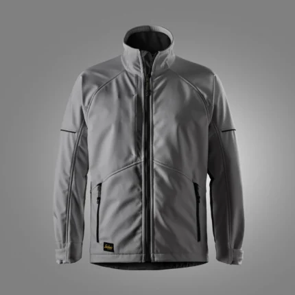 Snickers Workwear Софтшел яке 1258