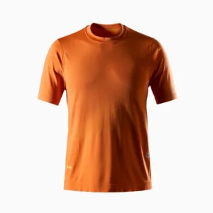Snickers Workwear Тениска 37.5® 2519