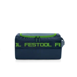 Festool Чанта за тоалетни принадлежности TLB-FT1 578976