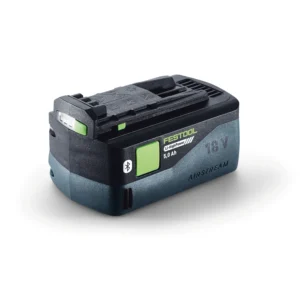 Festool HighPower акумулаторна батерия BP 18 Li 5,0 HP-ASI 578939