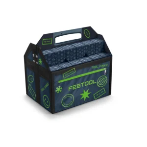 Festool Коледен календар AK-FT1 579358